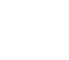 serviceIcon