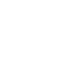 serviceIcon