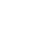 serviceIcon