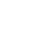 serviceIcon
