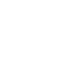 serviceIcon