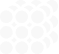 serviceIcon