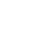serviceIcon
