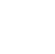 serviceIcon