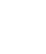 serviceIcon