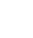 serviceIcon
