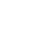 serviceIcon