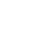 serviceIcon