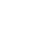 serviceIcon