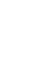 serviceIcon