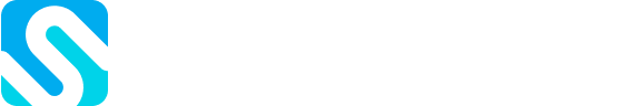 Stellar code